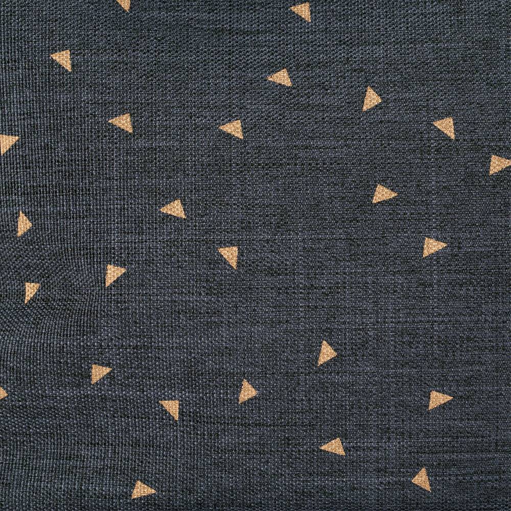 Lässig Mutterpasshülle Mum´s Organizer, Triangle Dark Grey Bis zu 55% Rabatt