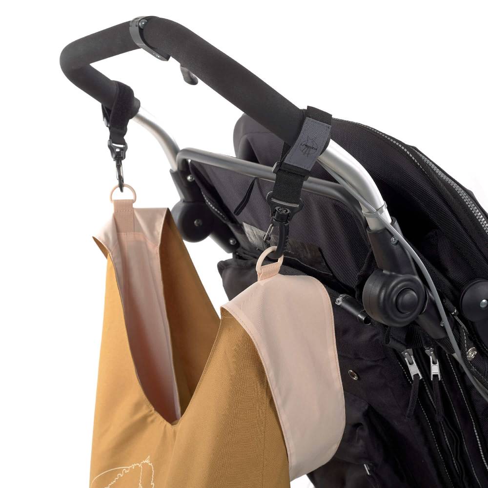 Lässig Umhängetasche - Charity Shopper Tree, Curry Discount Store für neue Produkte