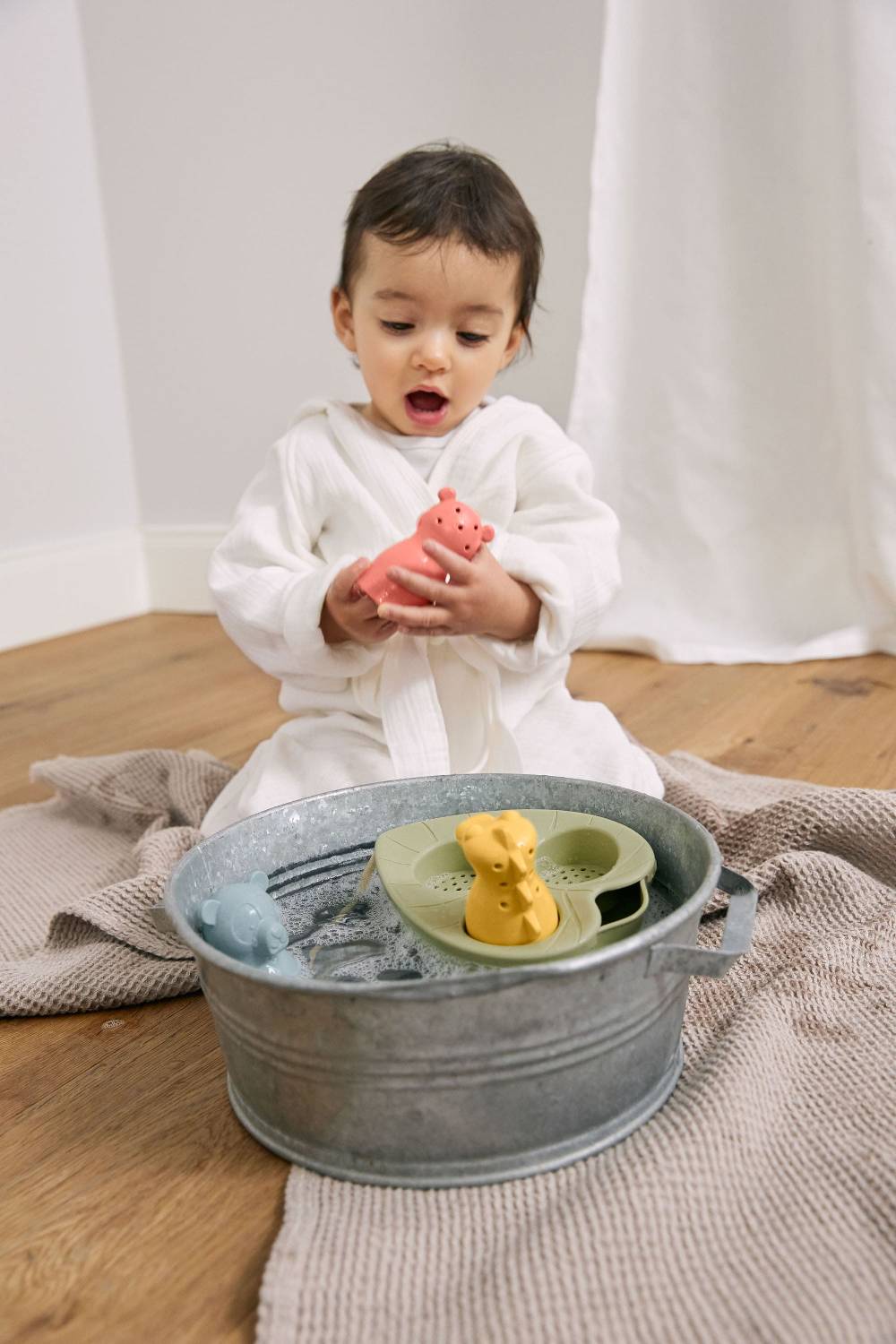 Lässig Wasserspielzeug Set - Water Friends Weihnachtsangebot