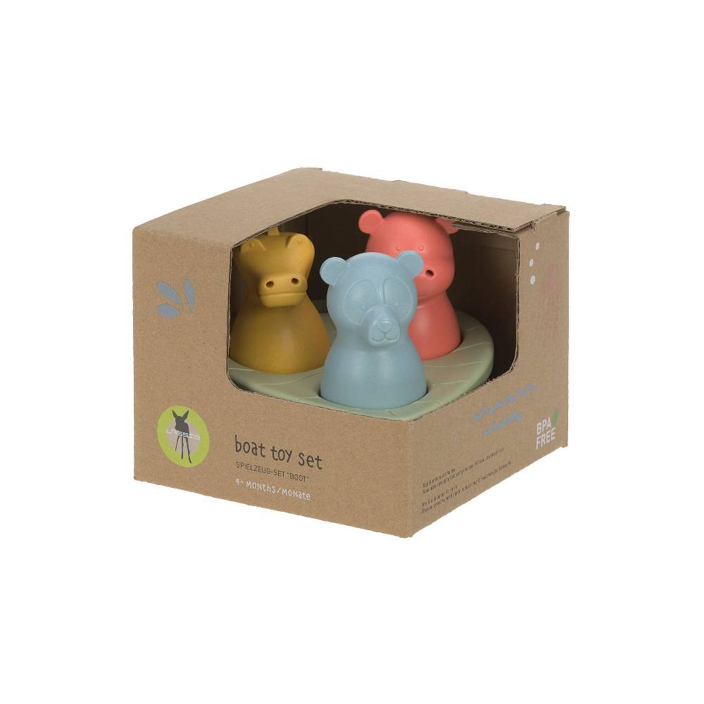 Lässig Wasserspielzeug Set - Water Friends Weihnachtsangebot