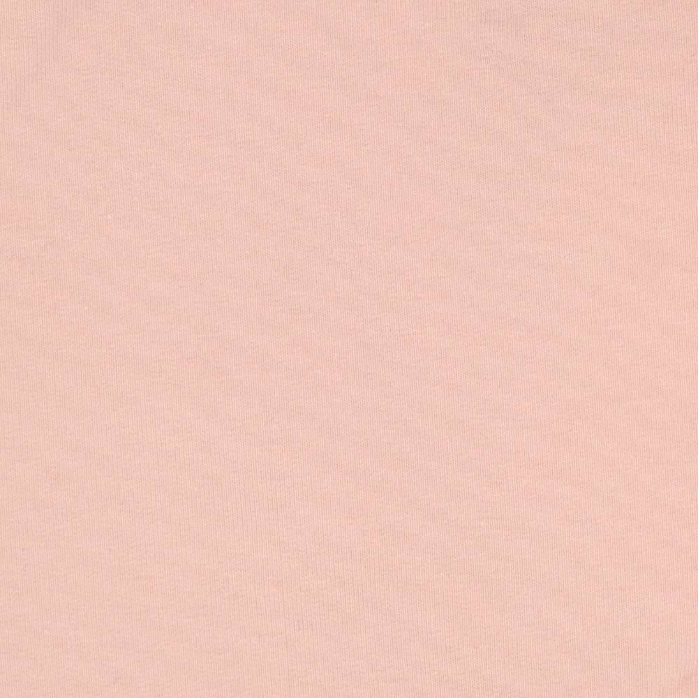 Lässig Babyhose - Bio Baumwolle, Powder Pink Saisonale Angebote