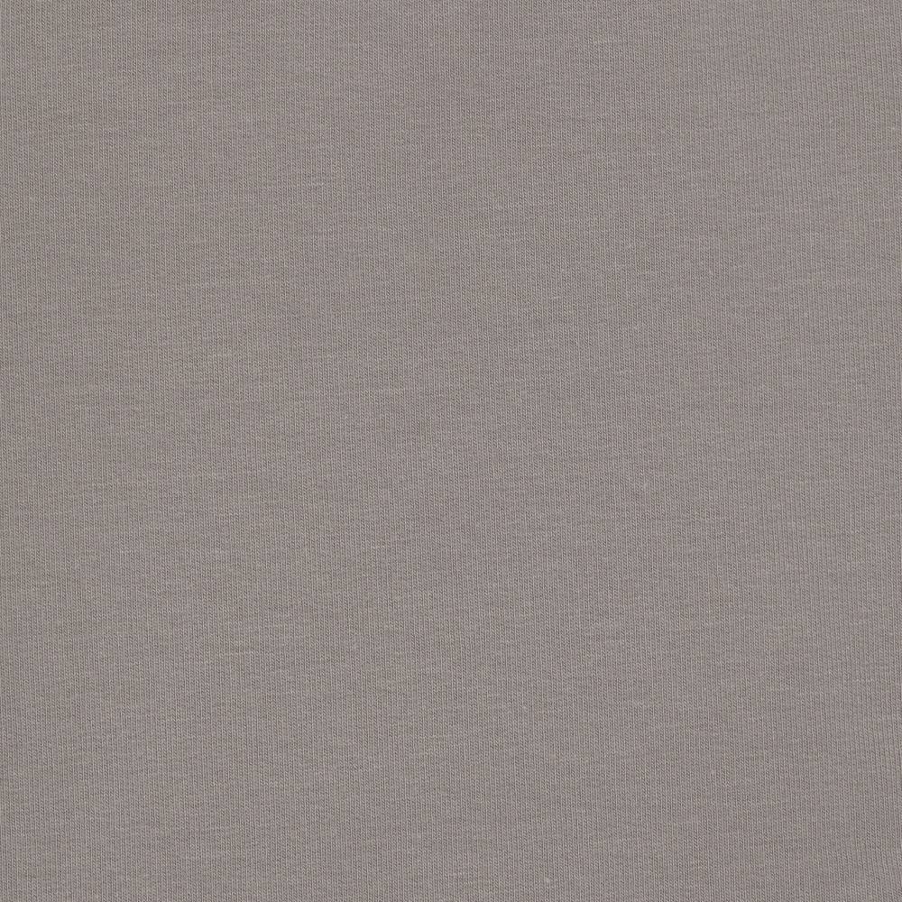 Lässig Babyhose - Bio Baumwolle, Taupe Kauf eins, bekomm eins gratis