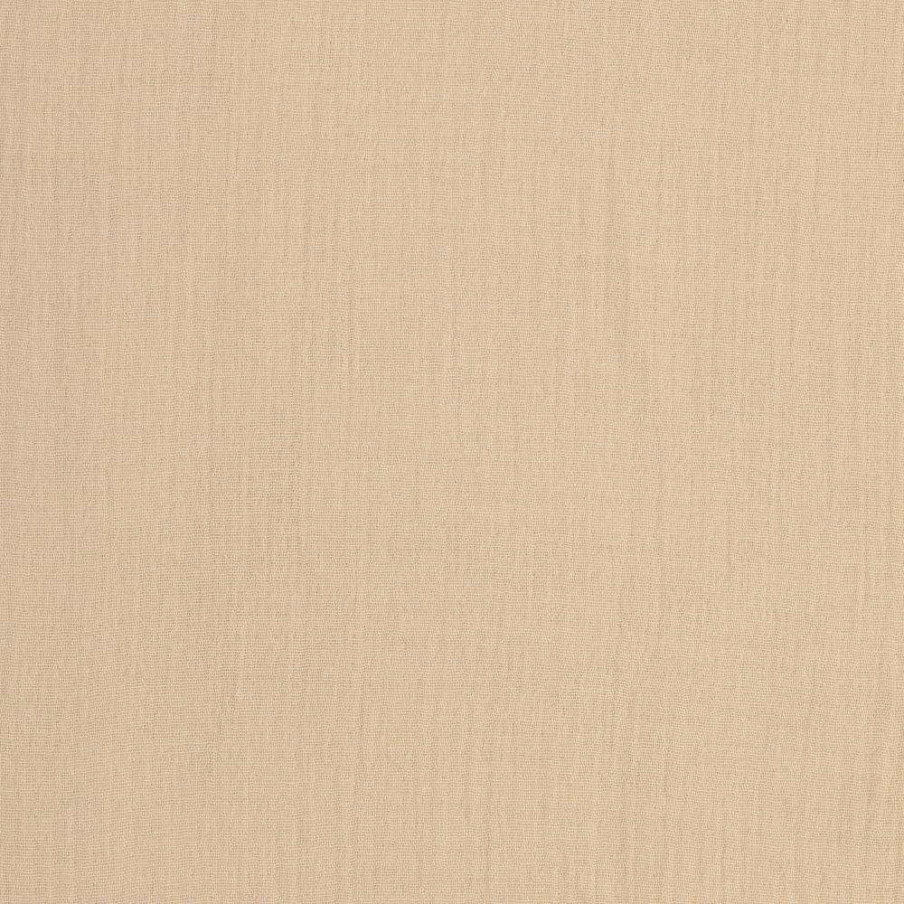 Lässig Dreieckstuch - Bio Baumwolle, Nature, Beige Wochenangebot