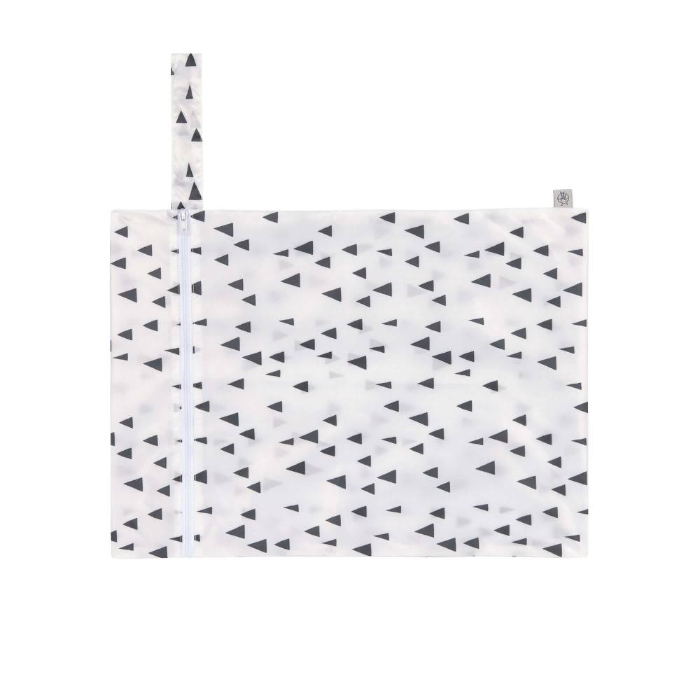 Lässig Wetbag (2 Stk) - Little Forest Fuchs Discount Store für neue Produkte