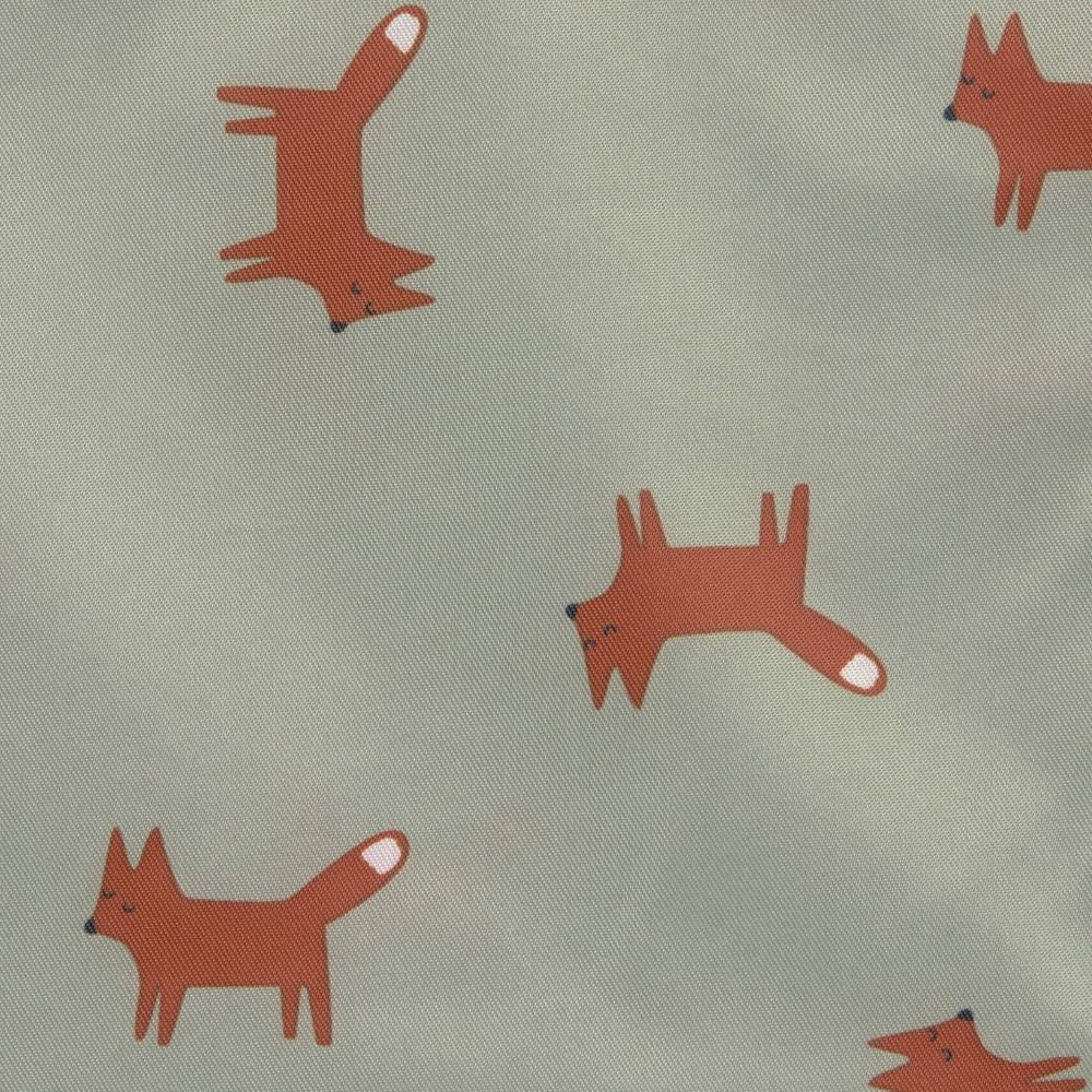 Lässig Wetbag (2 Stk) - Little Forest Fuchs Discount Store für neue Produkte