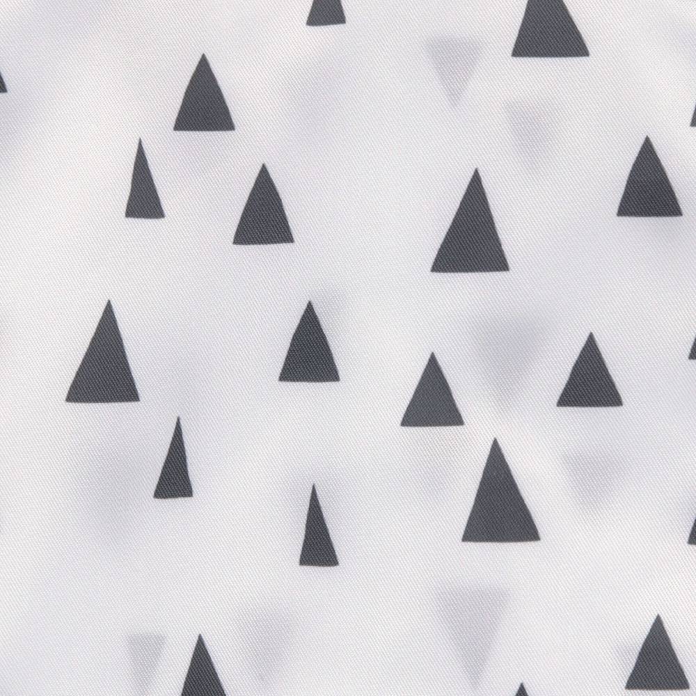 Lässig Wetbag (2 Stk) - Little Forest Fuchs Discount Store für neue Produkte