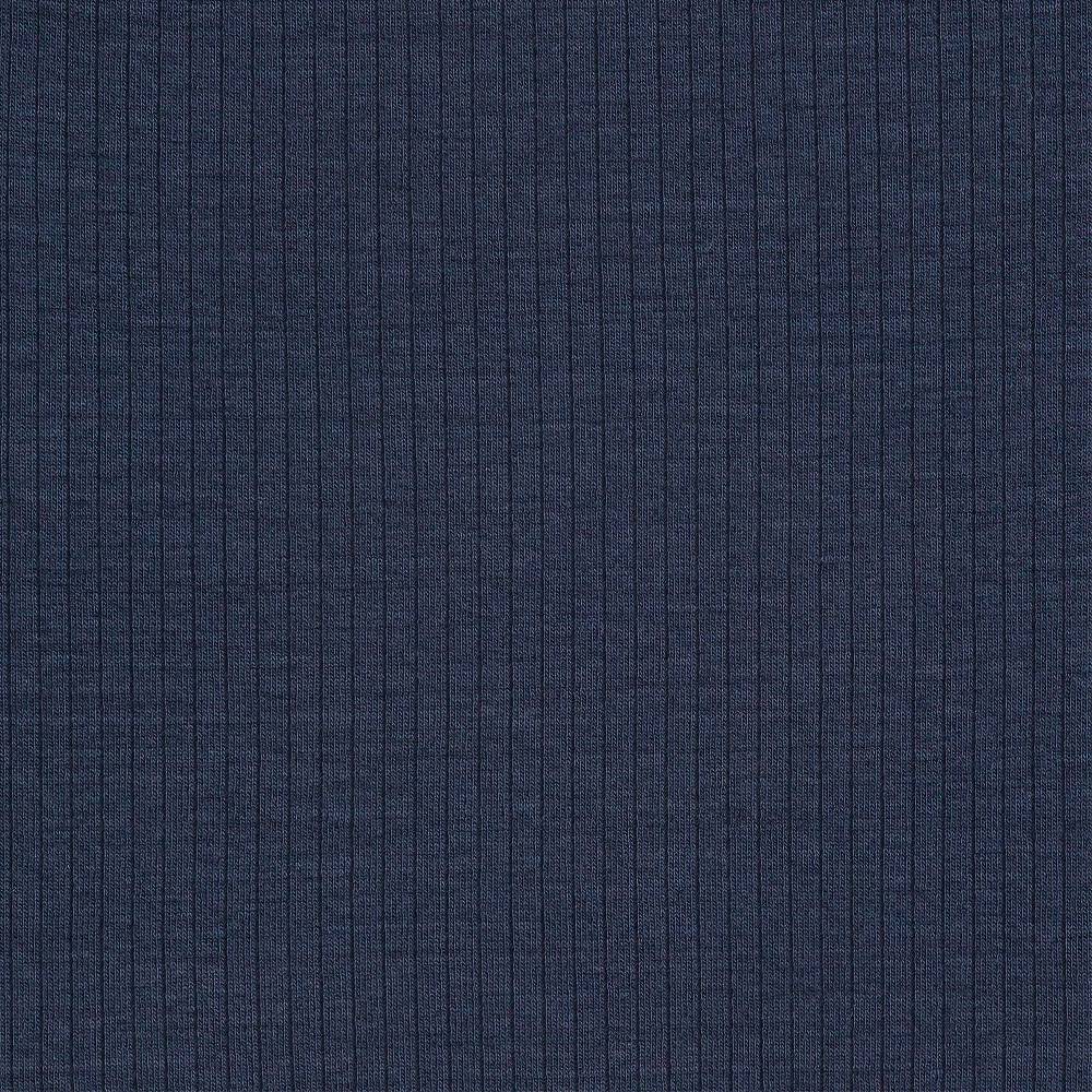 Lässig Baby Body - Ärmellos gerippt, Blau Clearance-Verkauf