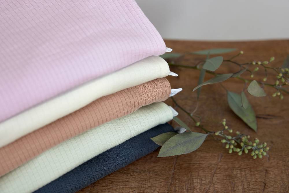 Lässig Baby Body - Ärmellos gerippt, Lila Black Friday Preise