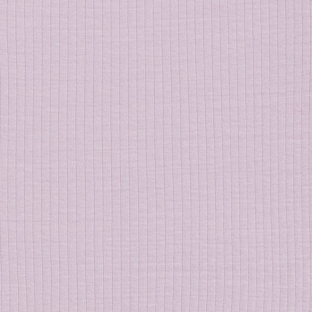 Lässig Baby Body - Ärmellos gerippt, Lila Black Friday Preise
