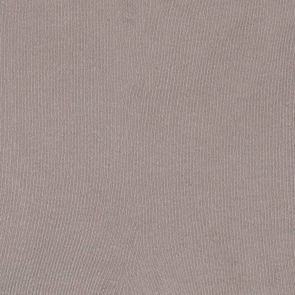 Lässig Strumpfhose GOTS - Tights, Block Streifen Taupe Anthrazit Günstig kaufen