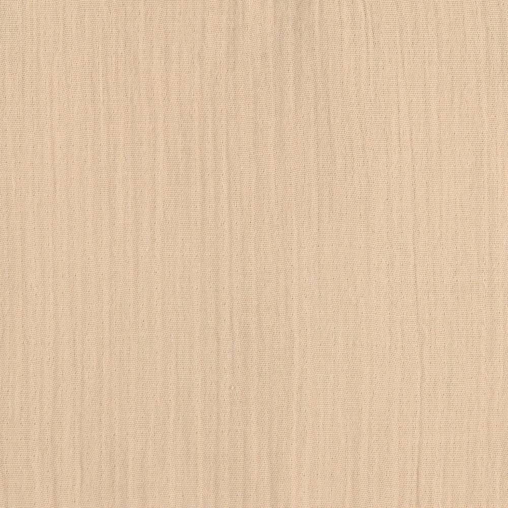 Lässig Baby Wickelshirt - Bio Baumwolle, Nature, Beige Preisnachlass