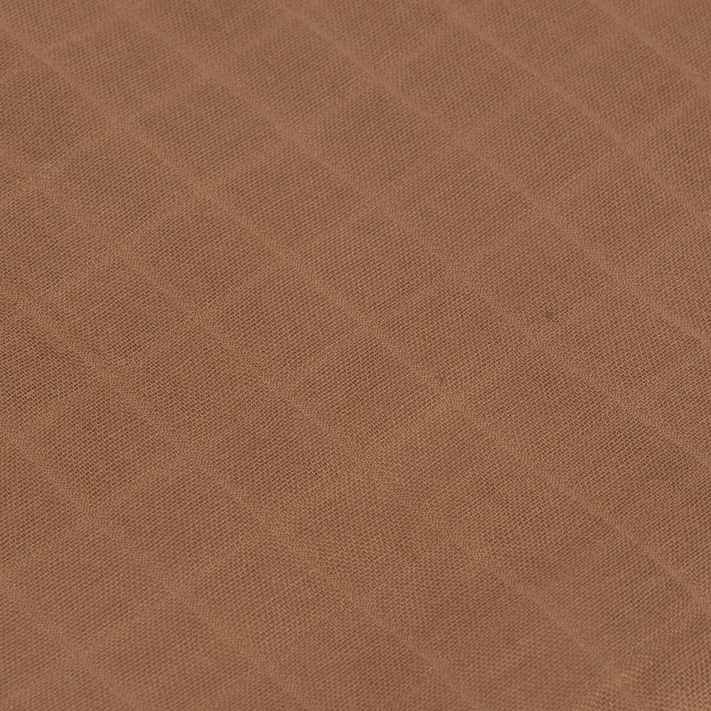 Lässig Mulltücher 3er Set 80 x 80 cm - Little Mateys, Royal Blau Weihnachtsangebot