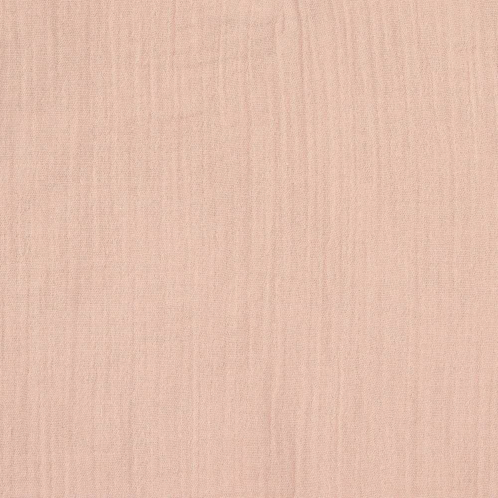 Lässig Kinderkleid - Bio Baumwolle, Rosa Valentinstagsangebot
