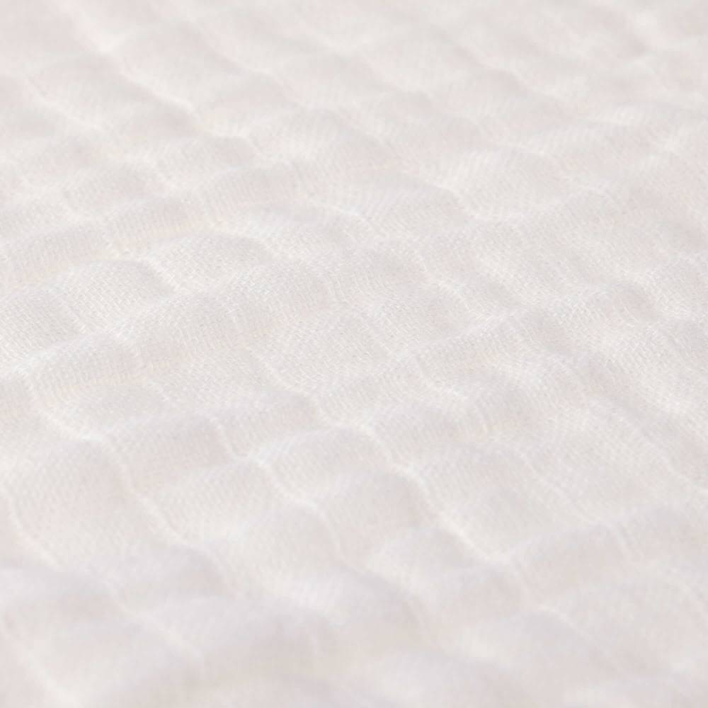 Lässig Mulltücher (3 Stk) - Swaddle & Burp Blanket L, Olive Milky Navy Jubiläumsangebot