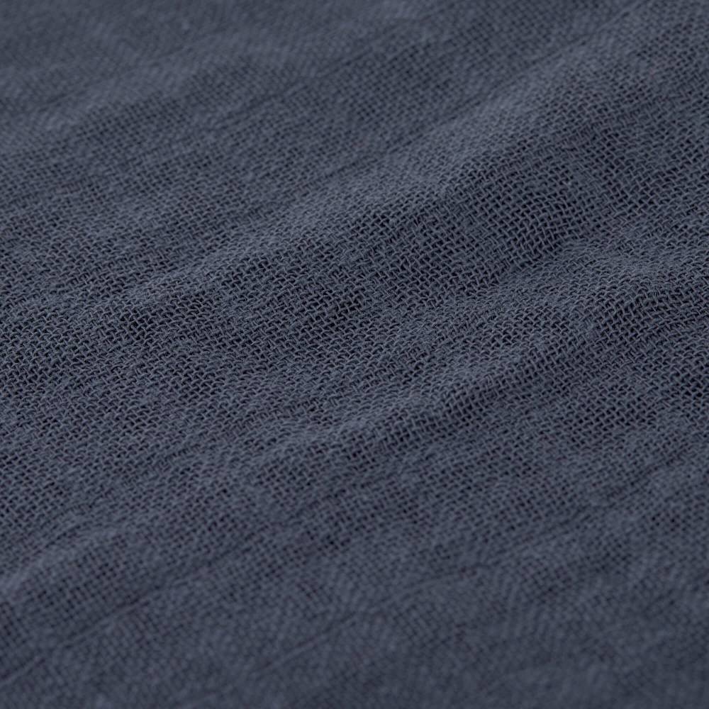 Lässig Mulltücher (3 Stk) - Swaddle & Burp Blanket L, Olive Milky Navy Jubiläumsangebot
