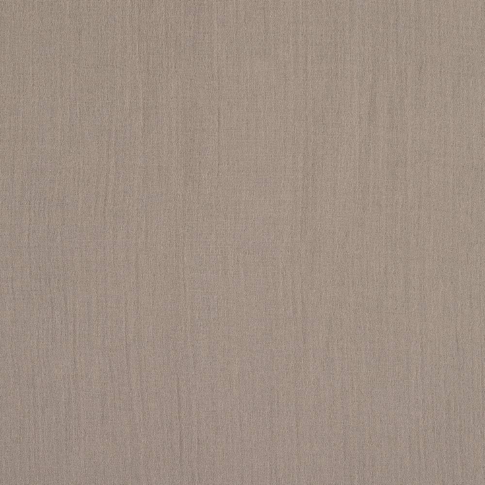 Lässig Baby Sommerschlafsack Tog 1 - Bio Baumwolle, Taupe, Grau Exklusive Angebote