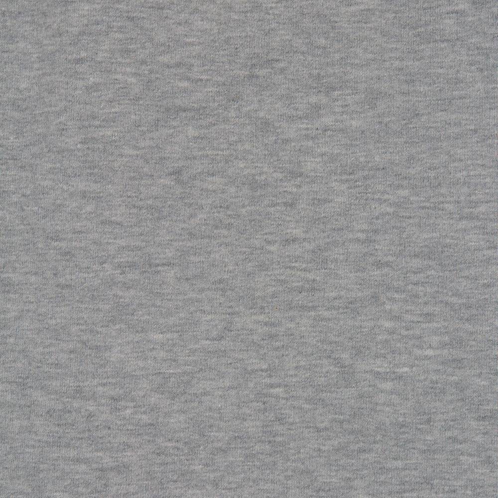 Lässig Babyhose - Bio Baumwolle, Grey Mélange Bis zu 60% Rabatt