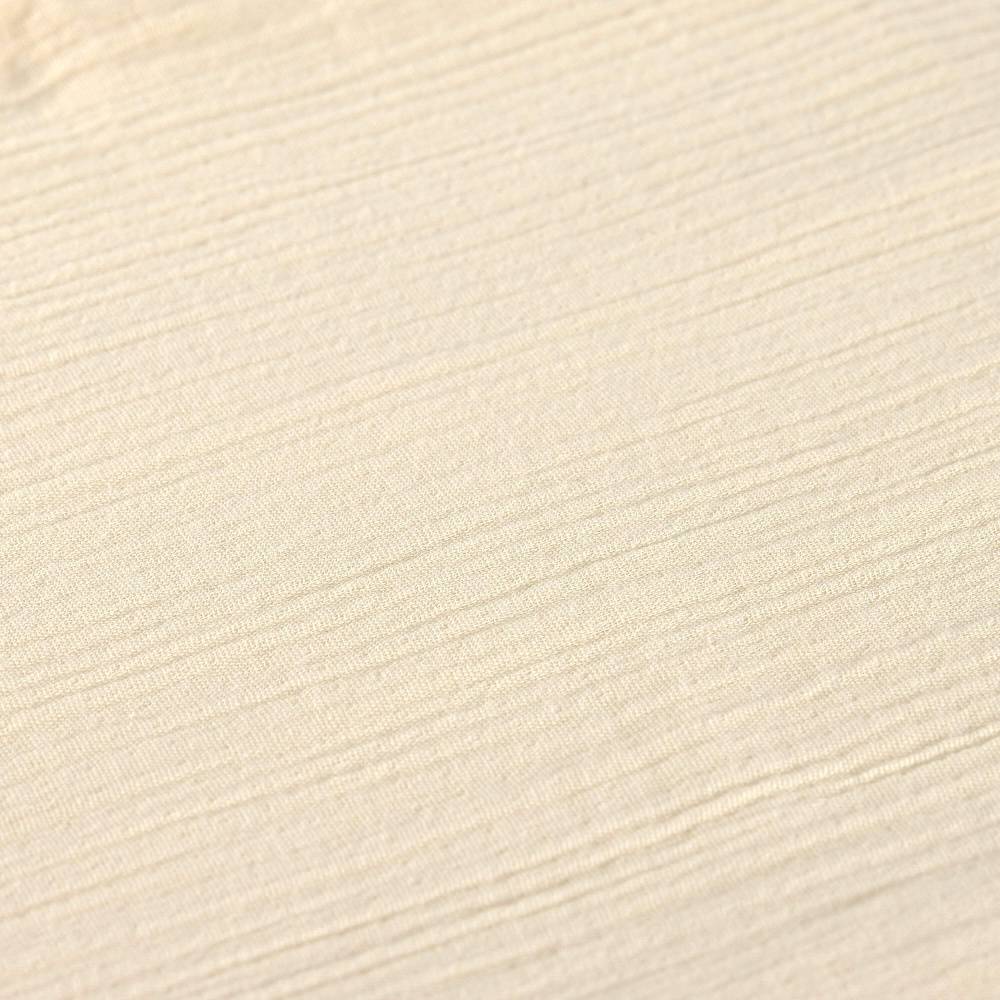 Lässig Musselin Kinderkleid - Bio Baumwolle, Hellgelb Bis zu 55% Rabatt
