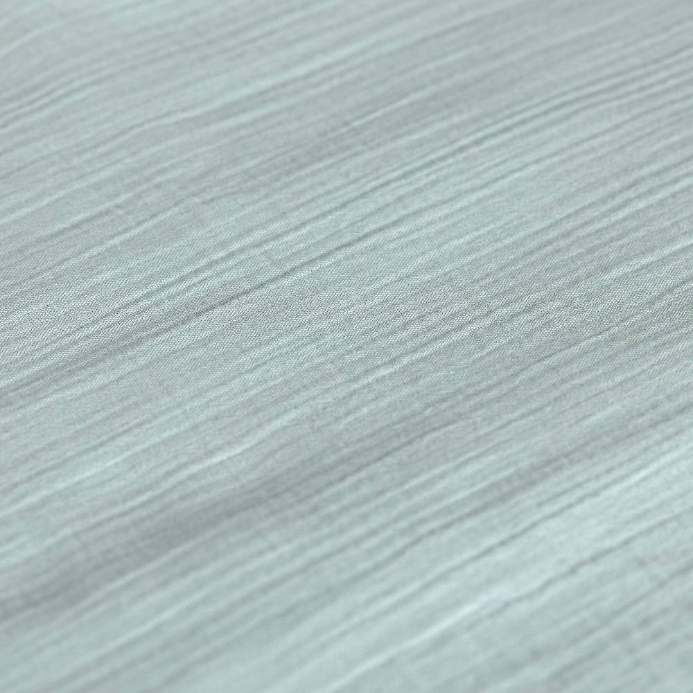 Lässig Musselin Baby Hose - Bio Baumwolle, Silbergrau Auslauf