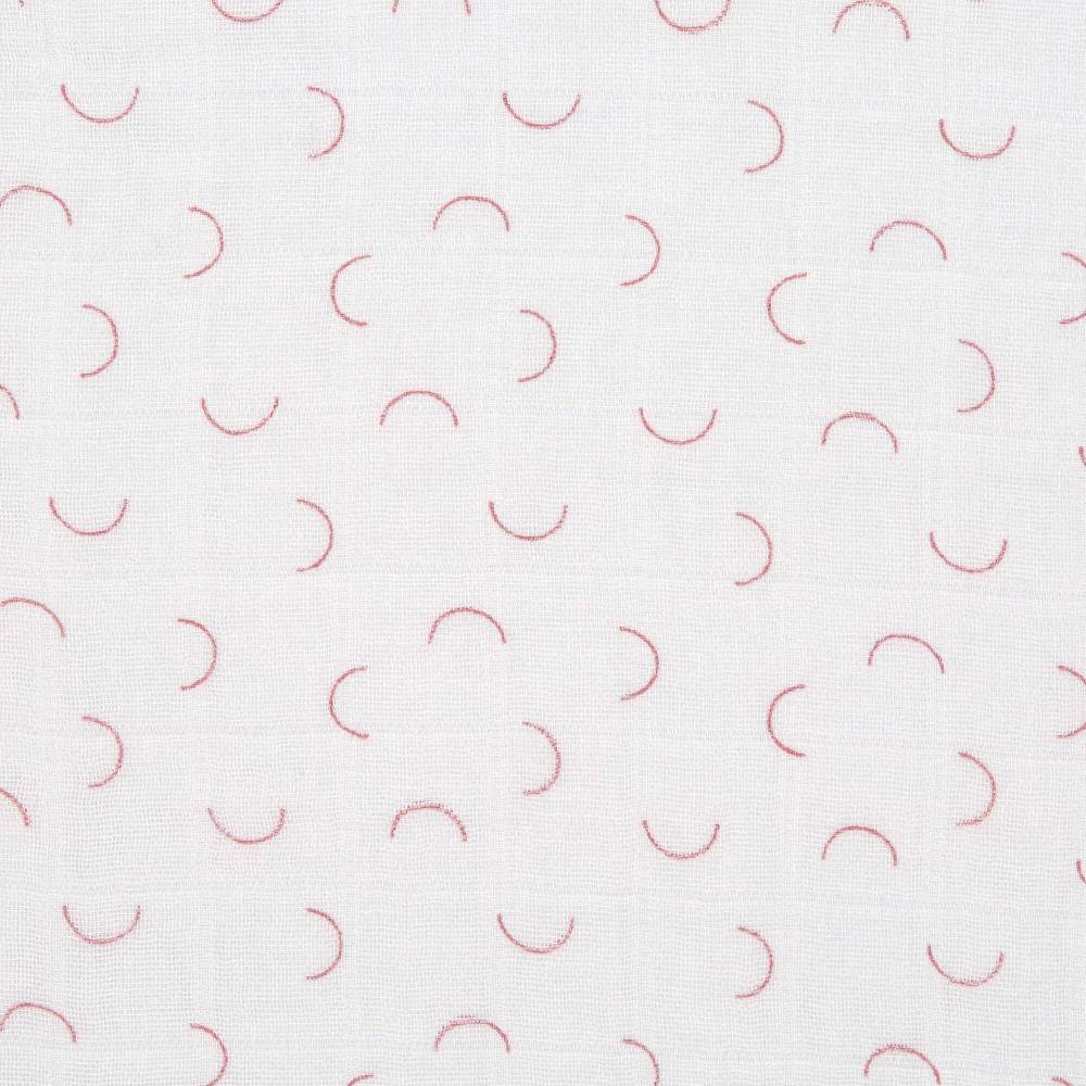Lässig Mulltücher (3 Stk) - Heavenly Soft Swaddle L, Garden Explorer Schnecke Meist gekauft
