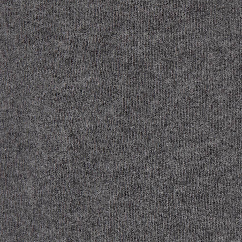 Lässig Strumpfhose - Tights GOTS, Dots Anthracite Günstig kaufen