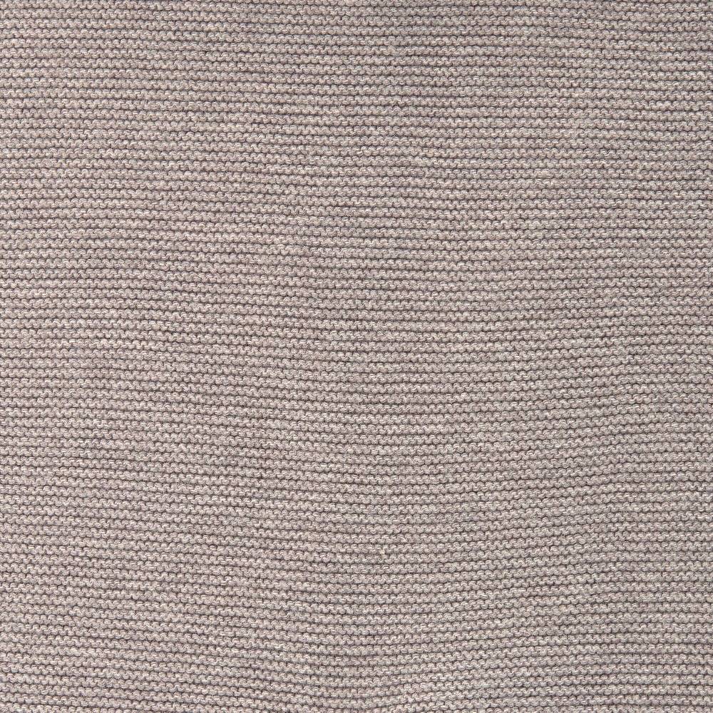 Lässig Baby Hose - Strickhose, Grau Heißer Verkauf