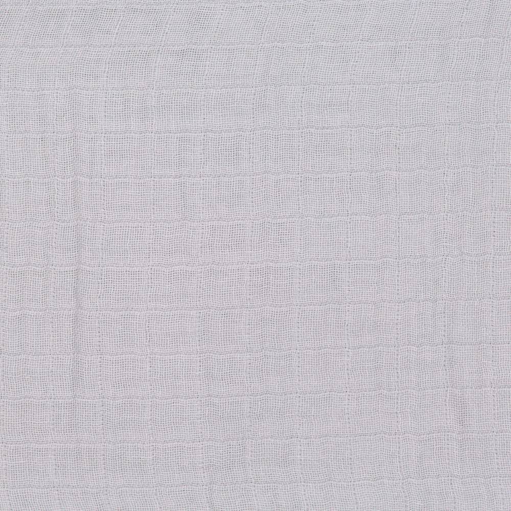 Lässig Mulltücher (3 Stk) - Swaddle & Burp Blanket L, Adventure Libelle Kostenloser Versand international