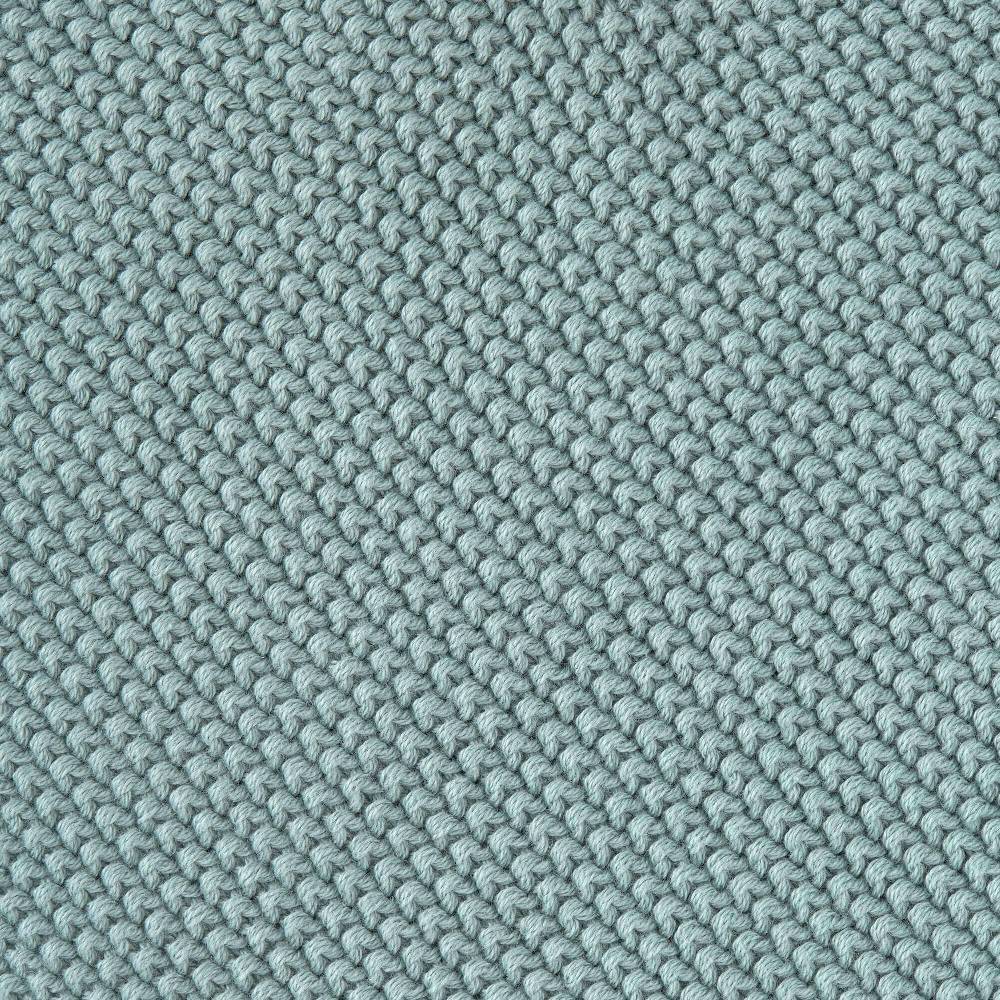 Lässig Schnuffeltuch - Baby Comforter GOTS, Little Chums Dog Saisonschlussverkauf