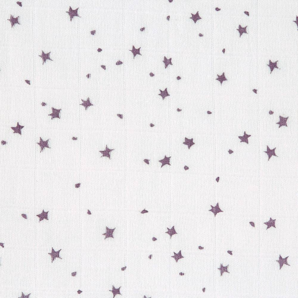 Lässig Mulltücher (2 Stk) - Heavenly Soft Swaddle XL, Little Water Swan Cyber Monday