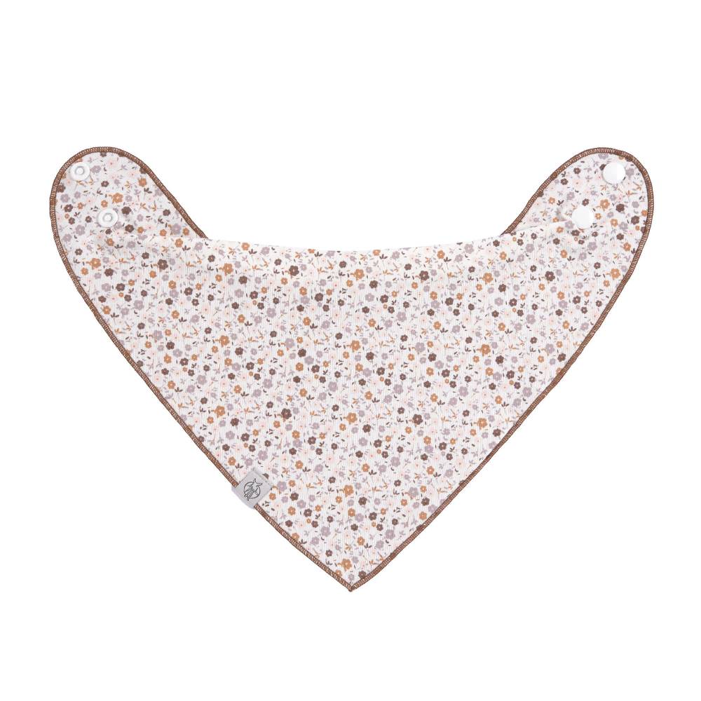 Lässig Dreieckstuch Baby (2 Stk) - Bandana, Tiny Farmer Gans Saisonale Angebote