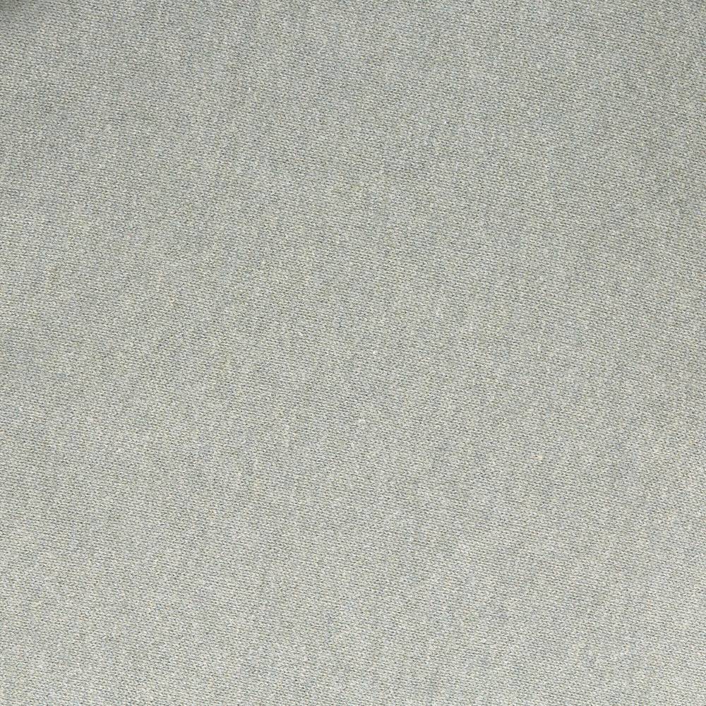 Lässig Baby Mütze - Strickmütze, Salbei Vatertagsangebot
