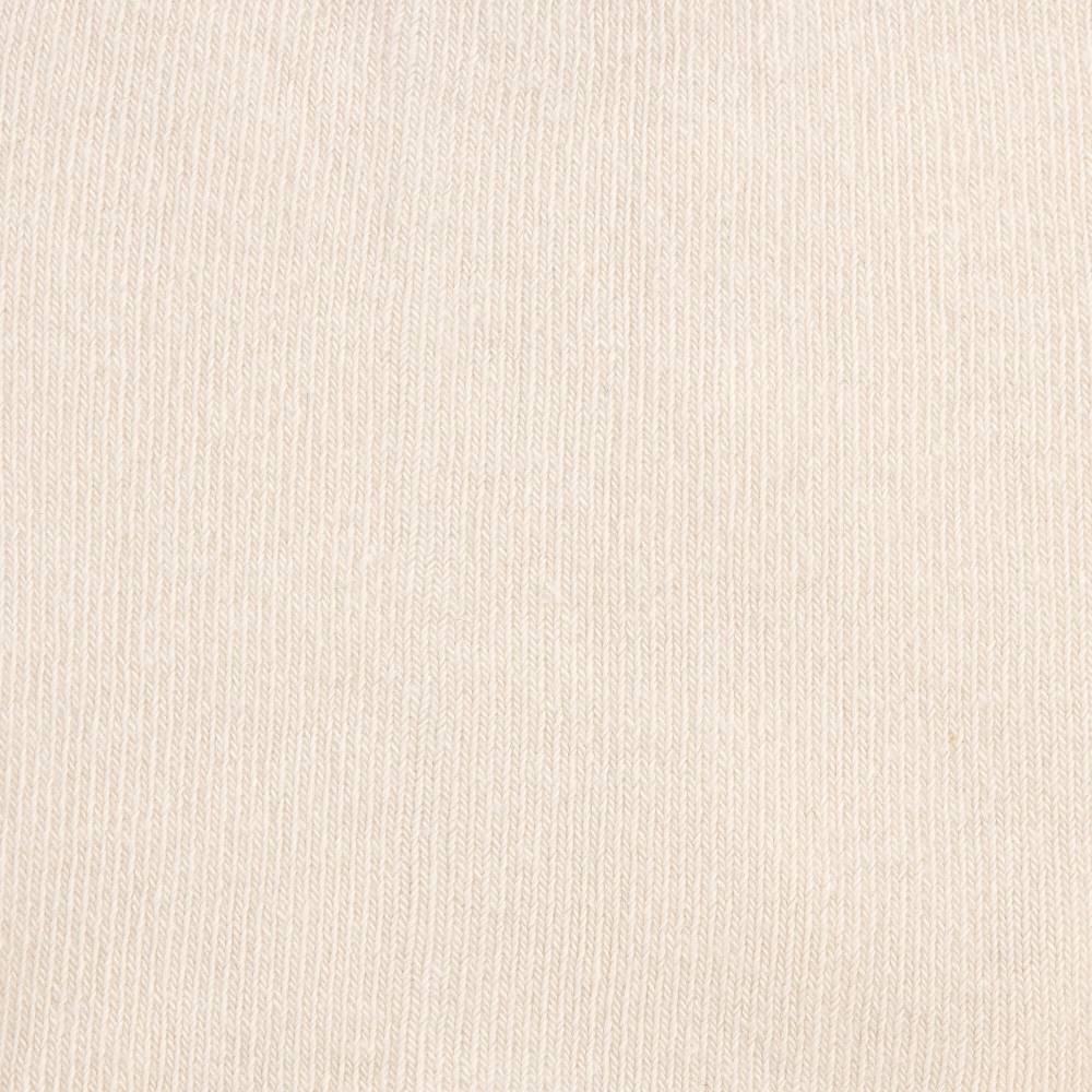 Lässig Strumpfhose GOTS - Tights, Circles offwhite Neuheiten
