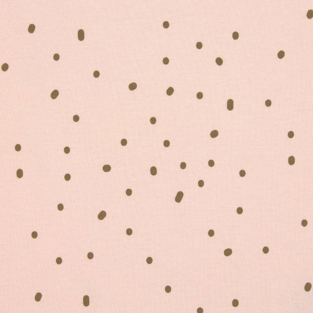 Lässig Baby Wickelbody langarm - Bio Baumwolle, Rosa Discount Store für neue Produkte