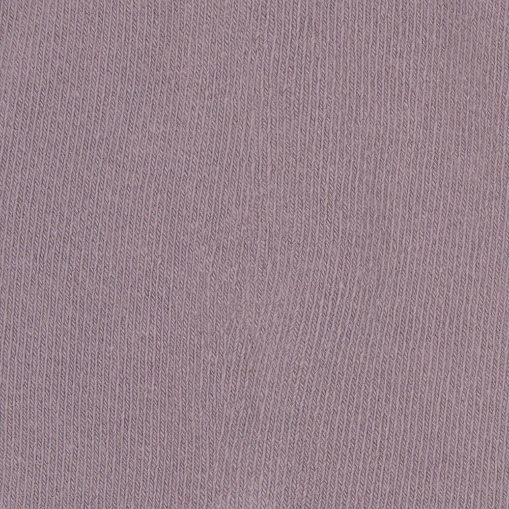 Lässig Strumpfhose - Tights GOTS, Tiny Farmer, Lilac Fabrikverkauf