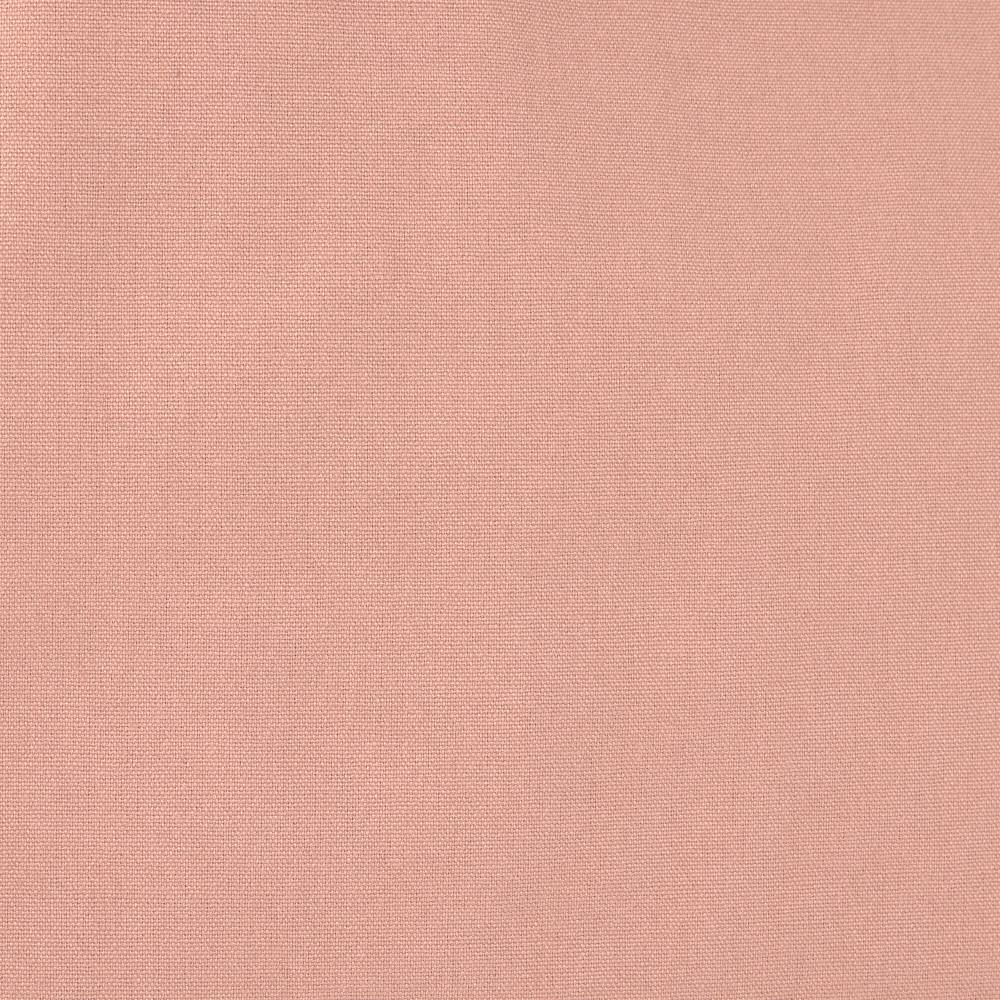 Lässig Einkaufstasche - Green Label Cotton Statement Shopper	, Rose Speichern exportieren