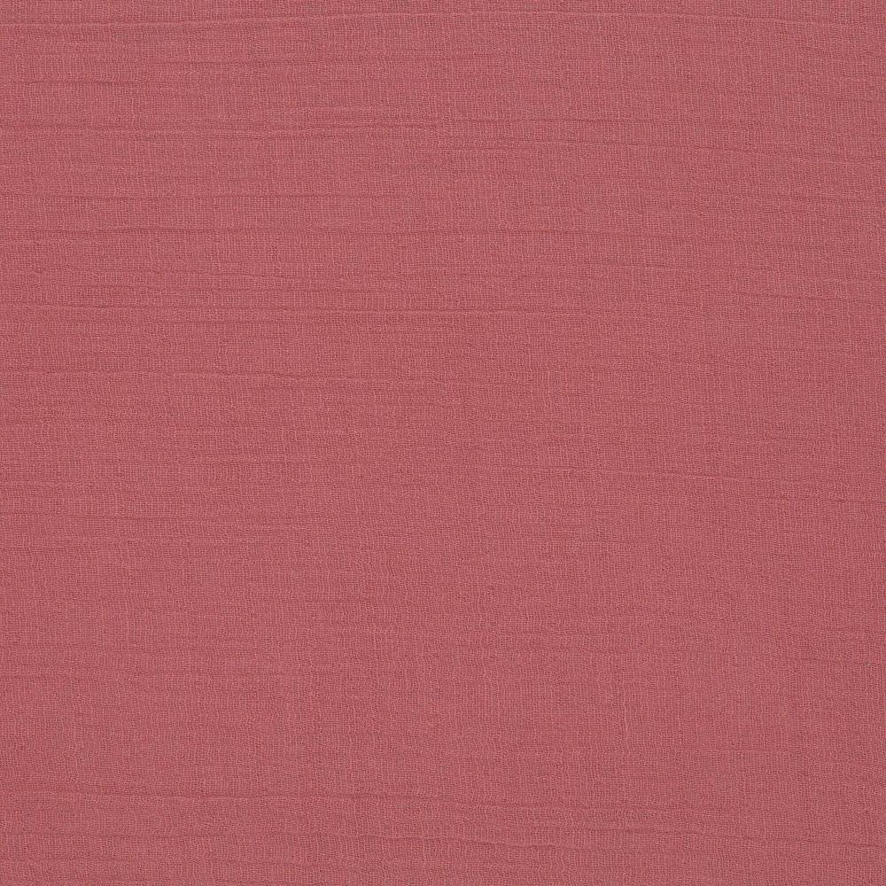 Lässig Sitzkissen - Seat Cushion, Rosewood 2025