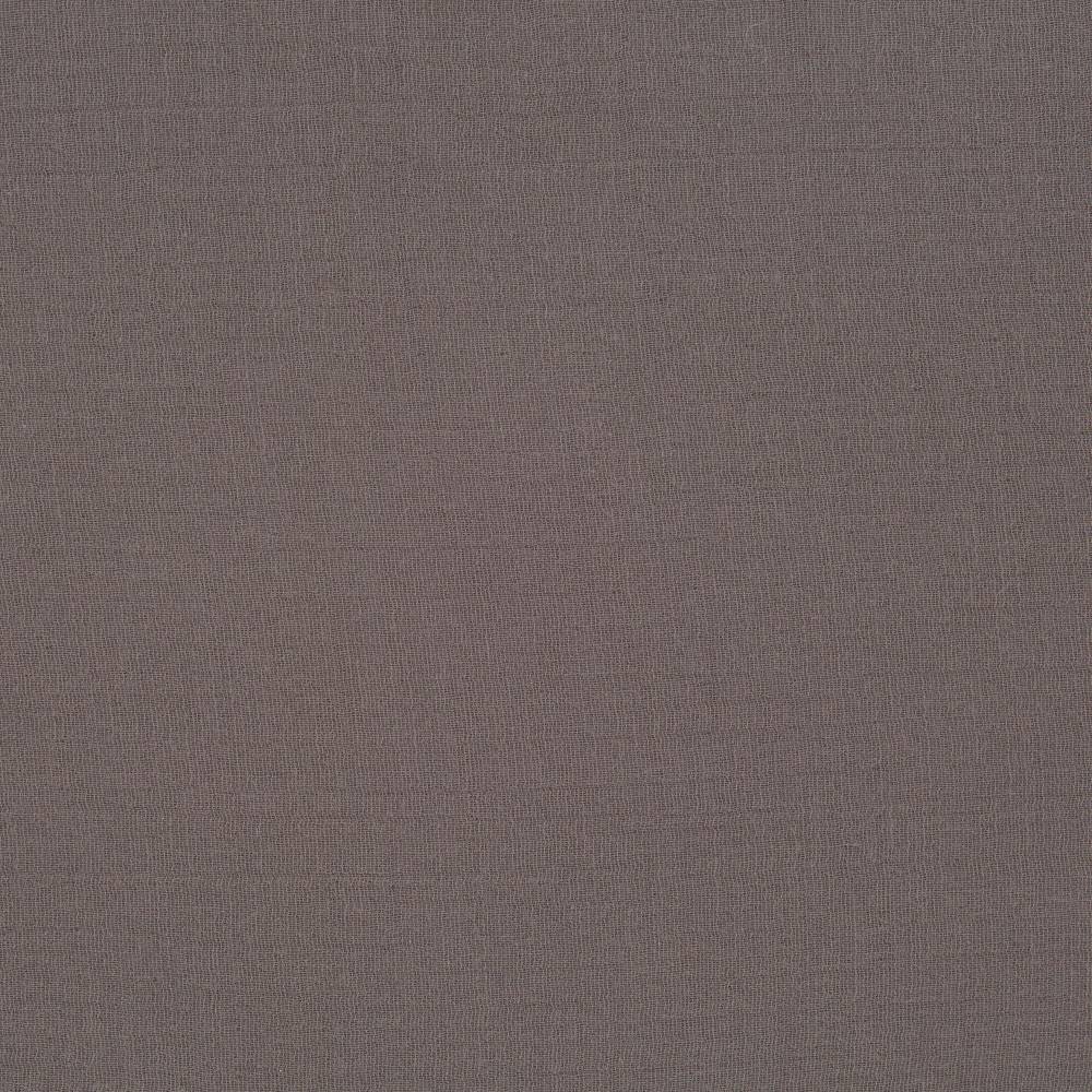 Lässig Sitzkissen - Seat Cushion, Anthracite Auslauf
