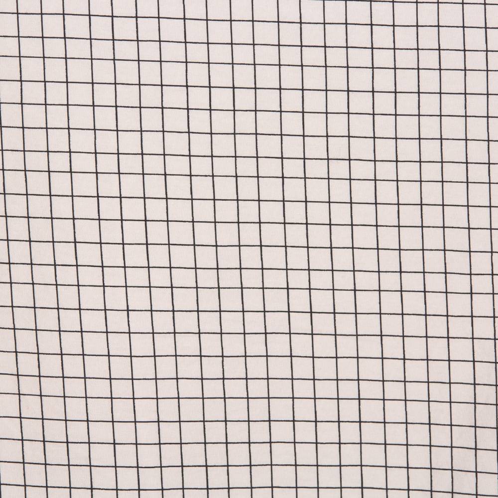 Lässig Sitzkissen - Seat Cushion, Anthracite Auslauf
