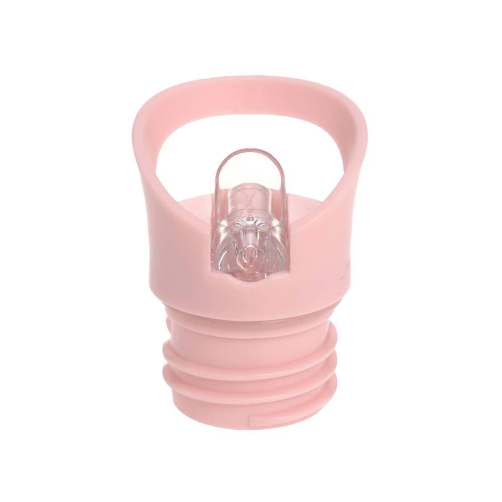 Lässig Sport Trinkverschluss - Kinder Trinkflasche, Adventure Tipi Blitzverkäufe