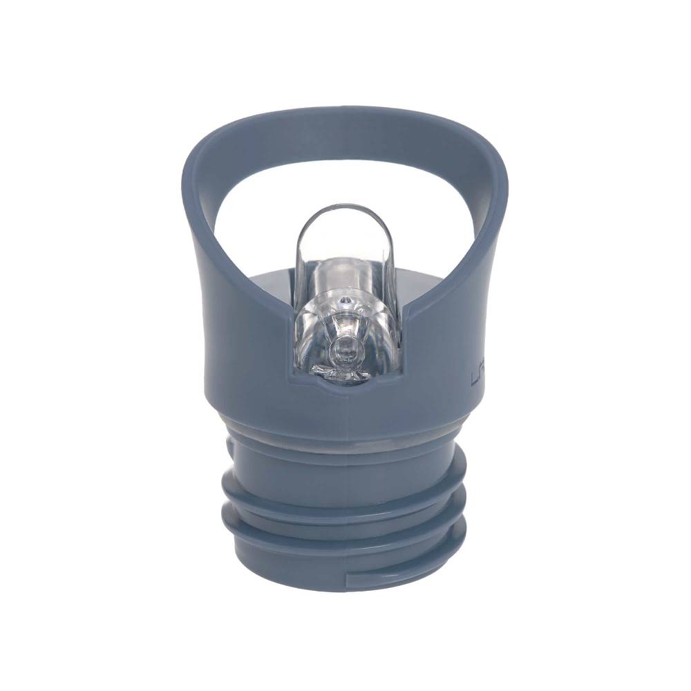 Lässig Sport Trinkverschluss - Kinder Trinkflasche, Adventure Traktor Limitierter Zeitrabatt