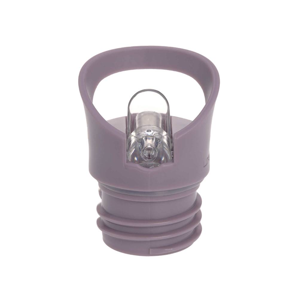 Lässig Sport Trinkverschluss - Kinder Trinkflasche, Adventure Libelle Fabrik Onlineshop