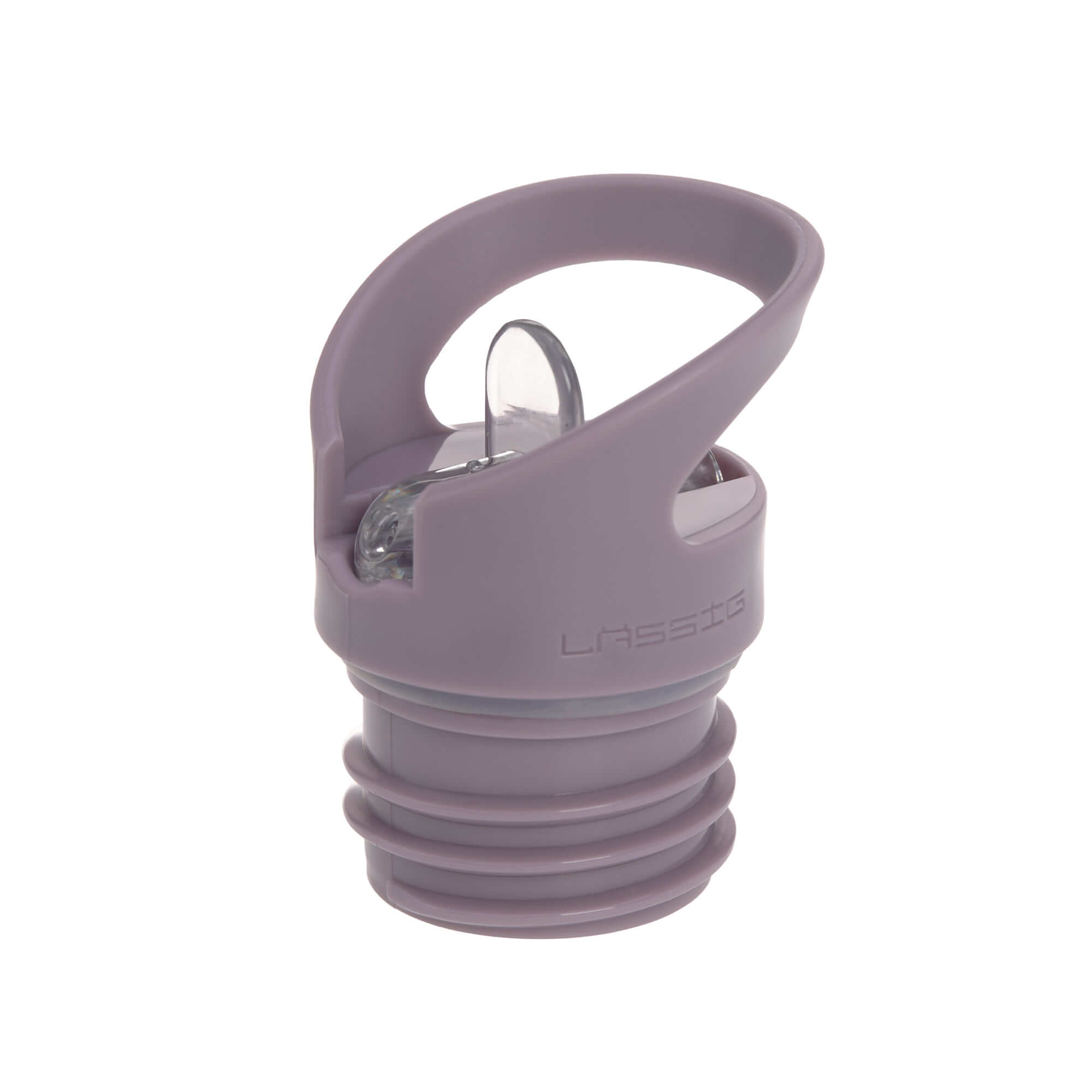 Lässig Sport Trinkverschluss - Kinder Trinkflasche, Adventure Libelle Fabrik Onlineshop
