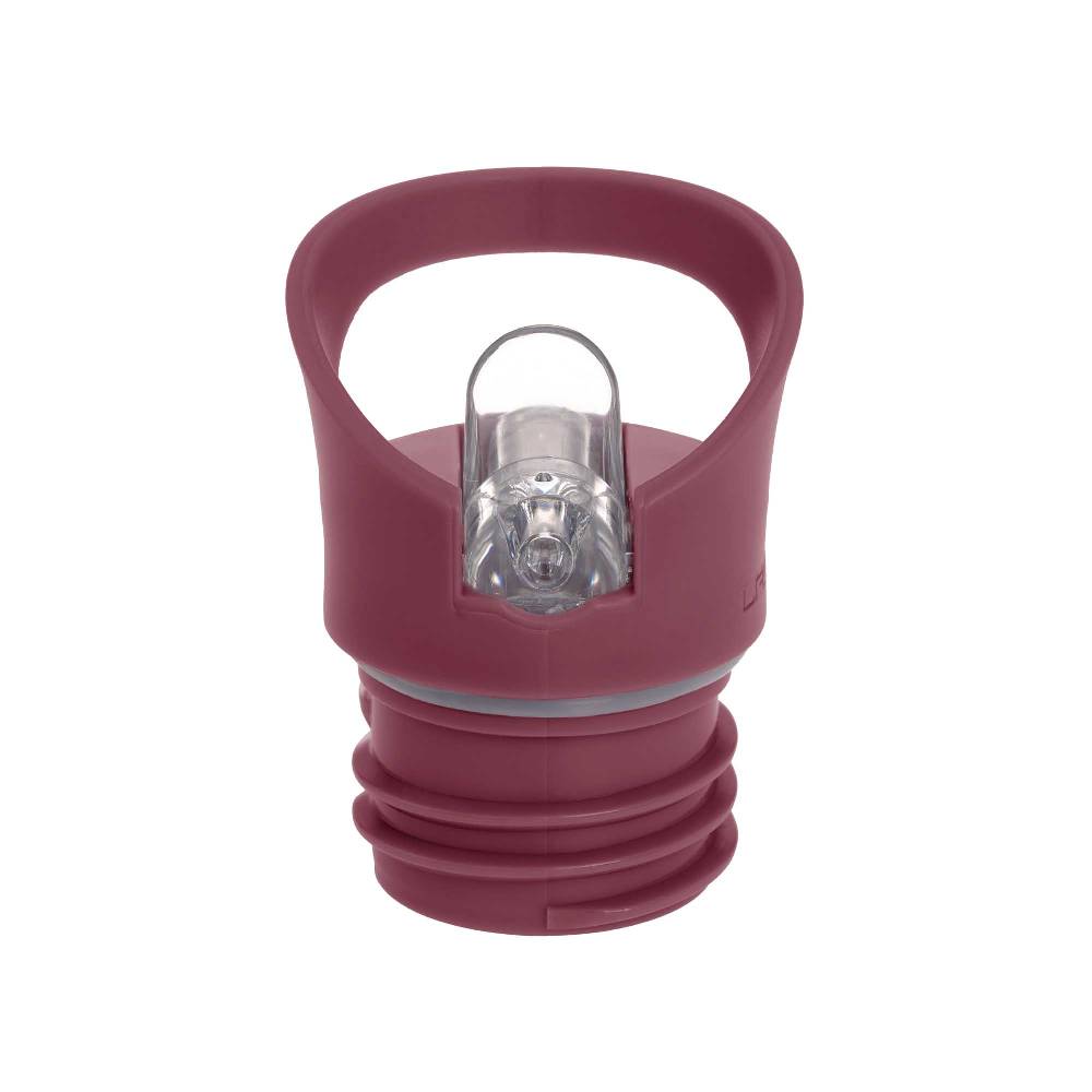 Lässig Sport Trinkverschluss - Kinder Trinkflasche, Unique Rosa Großer Ausverkauf
