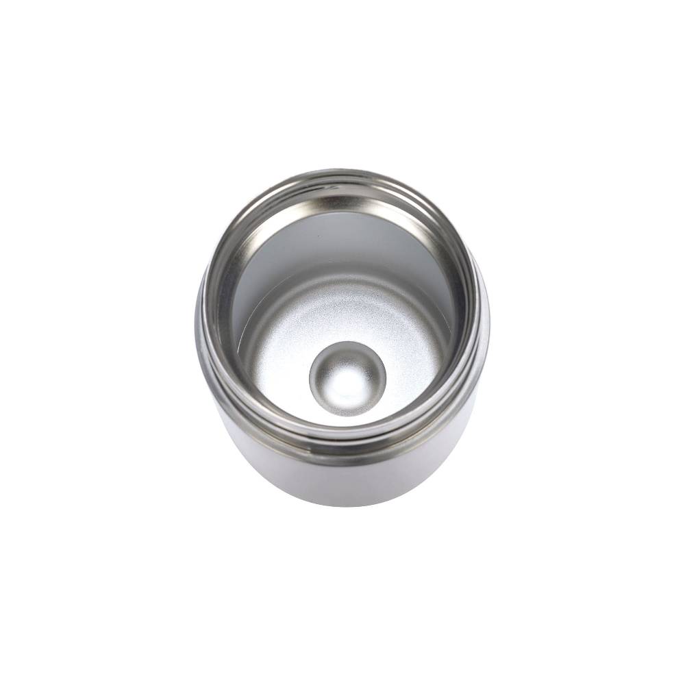 Lässig Thermobehälter - Food Jar, Little Mateys Royal Blau Neueste Stile