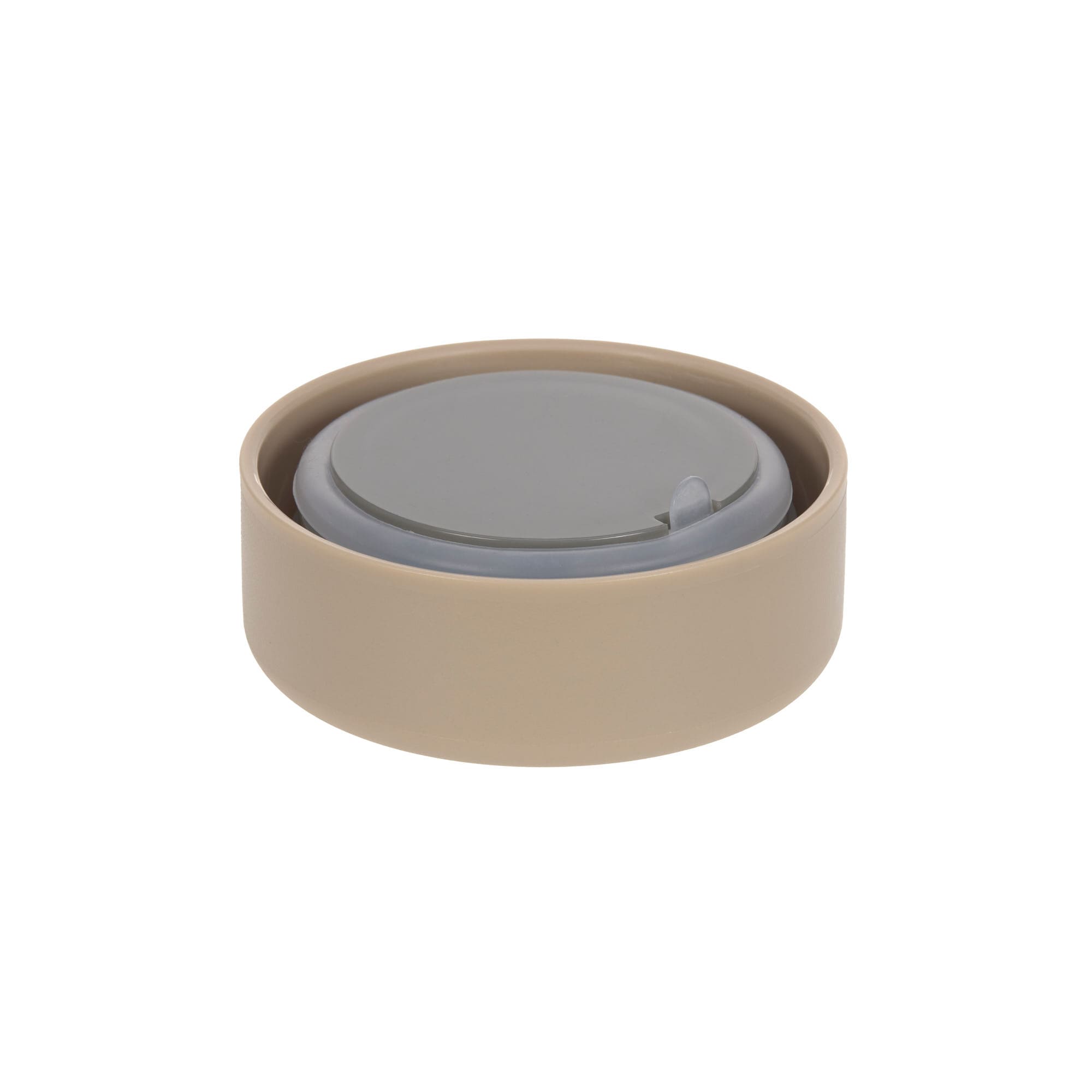 Lässig Thermobehälter - Food Jar, Little Mateys Royal Blau Neueste Stile