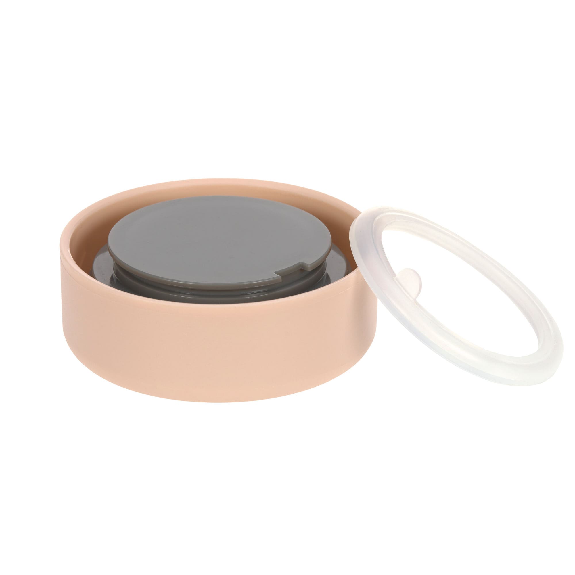 Lässig Thermobehälter - Food Jar, Little Mateys Spicy Orange Fabrikverkauf