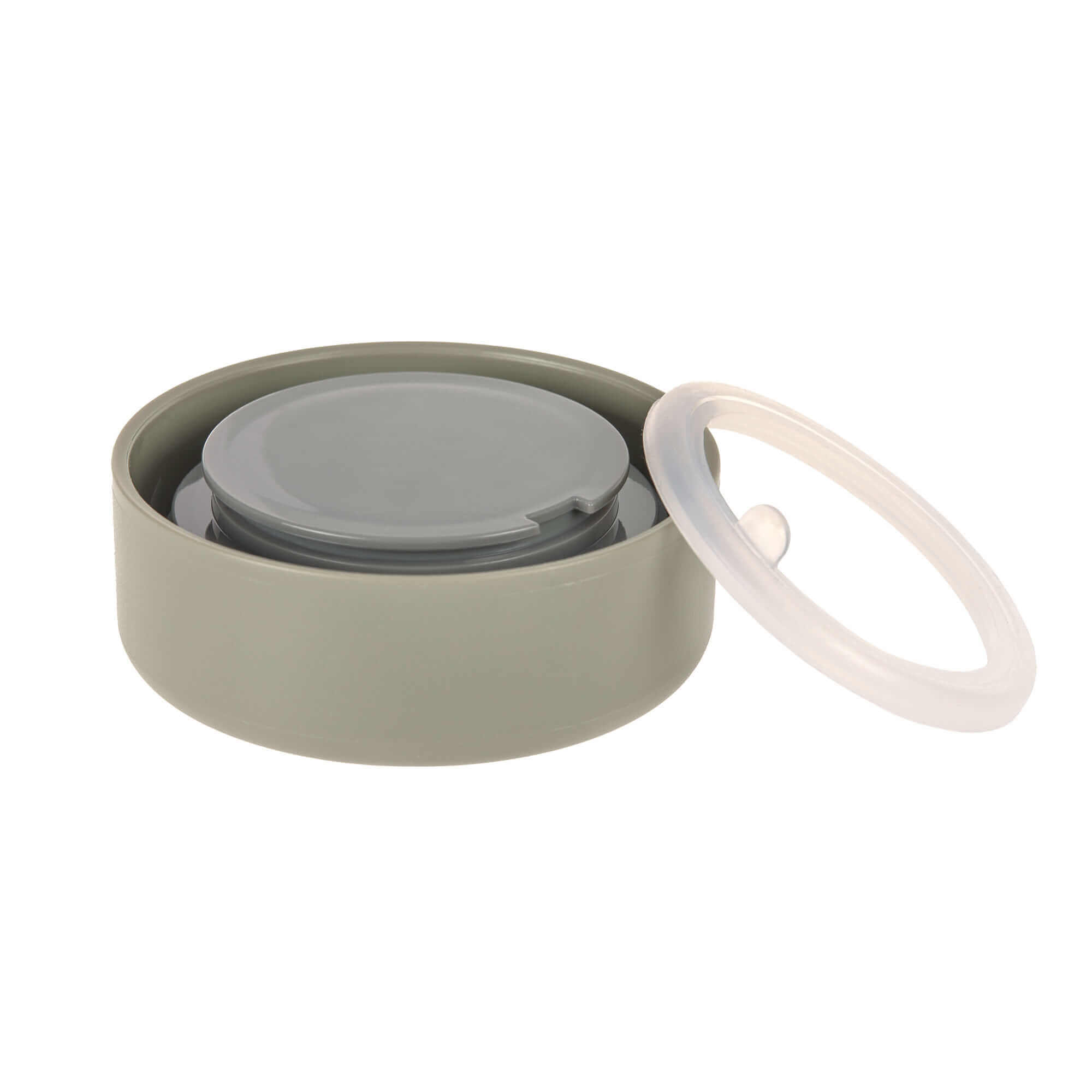 Lässig Thermobehälter - Food Jar, Little Forest Fuchs Blitzverkäufe