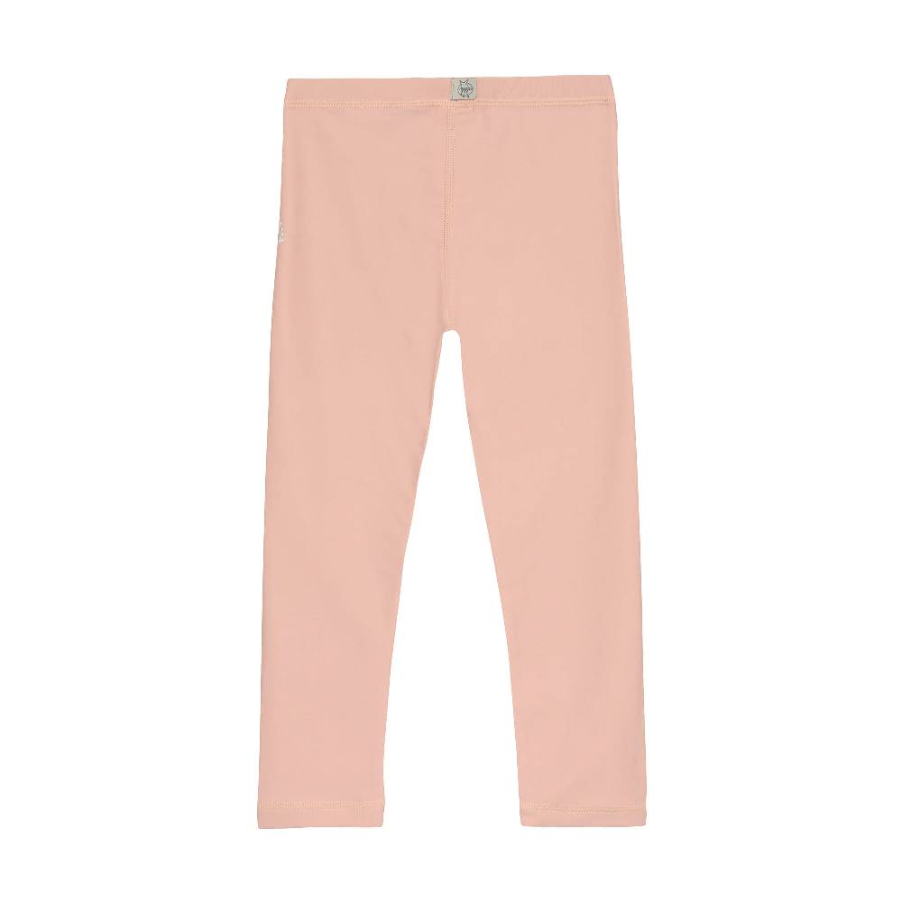Lässig Badehose Kinder Lang (UV-Schutz), Rosa Black Friday