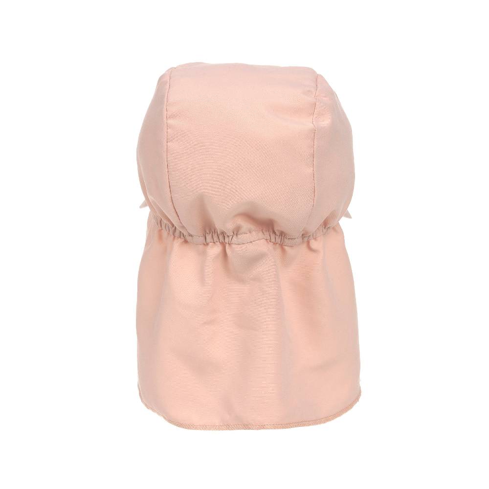 Lässig Schirmmütze Kinder (UV Schutz), Pink Vatertagsangebot