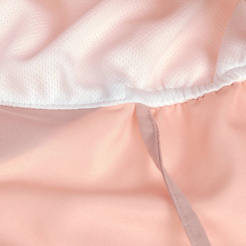 Lässig Schirmmütze Kinder (UV Schutz), Pink Vatertagsangebot